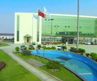 《沃得知識產(chǎn)權(quán)》